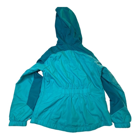 Champion Venture Dry Jacket - Picture 3 of 7